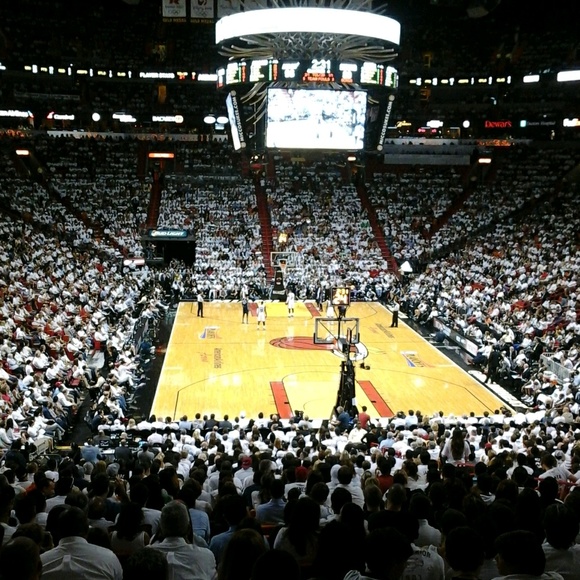 Meet your Posher, Pierre - Picture 1 of 1